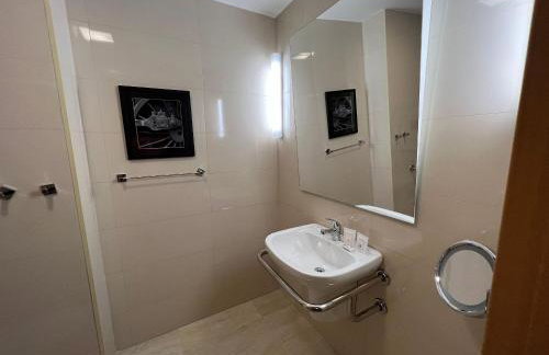 Quartos no QS Marista - Foto 38