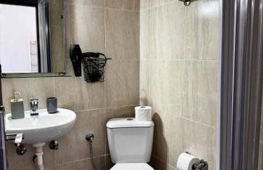 ''Studios Anna'' - Foto 49