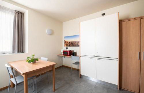 Residence Mura Venete - Foto 79