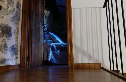 El torreón - Foto 4