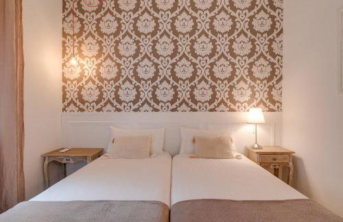 Rambla Catalunya Sky - Photo 49