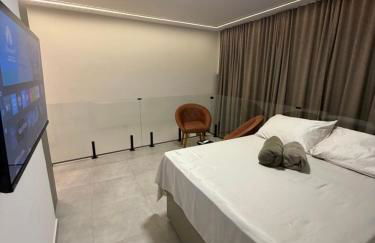 Duplex Coité - Foto 7