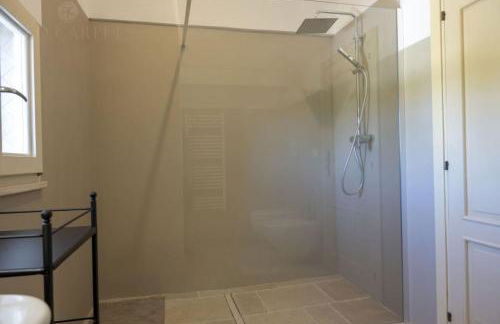 Masseria Comara - Foto 39