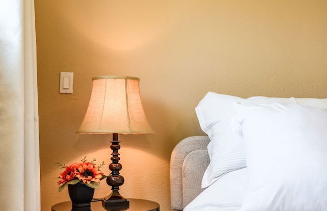 Cozy Getaway Bright Clean Fully Equipped - Foto 58