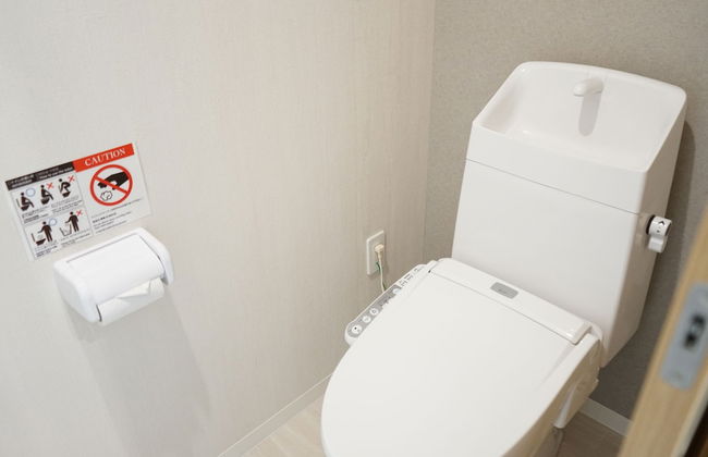 Culinary Bed&Art 403 - Foto 23