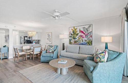 Emerald Towers 305 - Foto 16