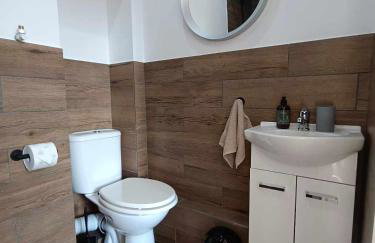 Agroturystyka u podnóża Gór Sowich - Foto 7