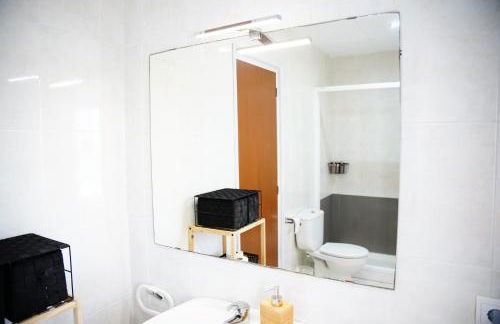 Casa Pastoret - Foto 24