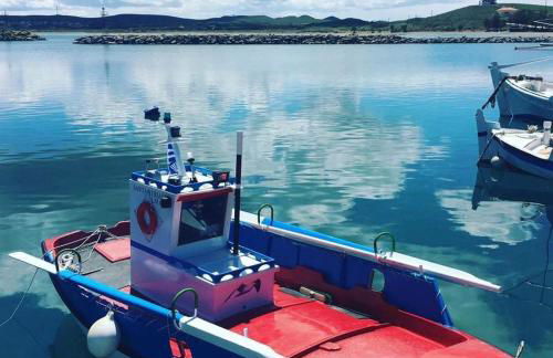 VILLA ANTHIMOS - Foto 39