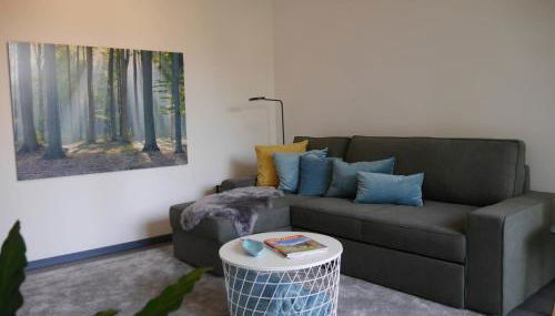 Flensburg Solitüde Strand - Photo 4