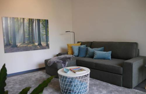 Flensburg Solitüde Strand - Photo 4