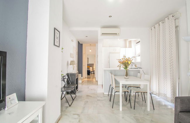 San Marcos Apartamentos - Photo 28