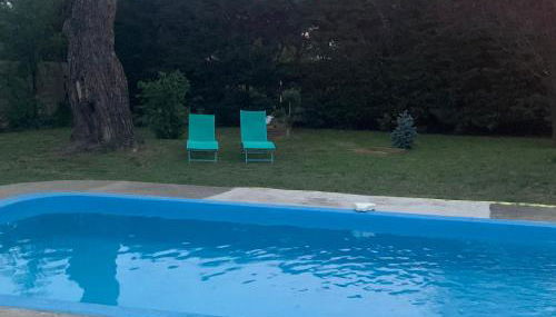 VILLA CATALANE - Foto 3