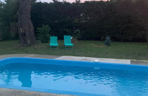 VILLA CATALANE - Foto 3