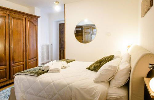 LaVistaDeiSogni Monte Morrone - Foto 13