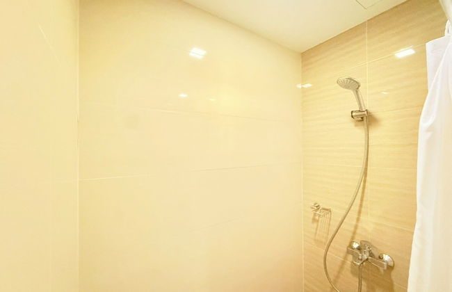 Uptown Parksuites 2 - Photo 53