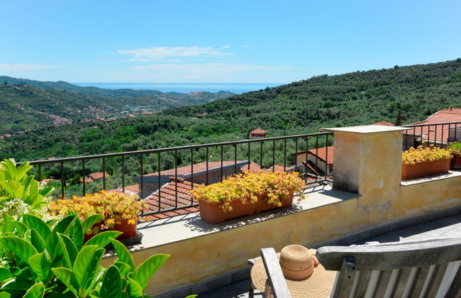 Bella Vista (DOL284) - Foto 12