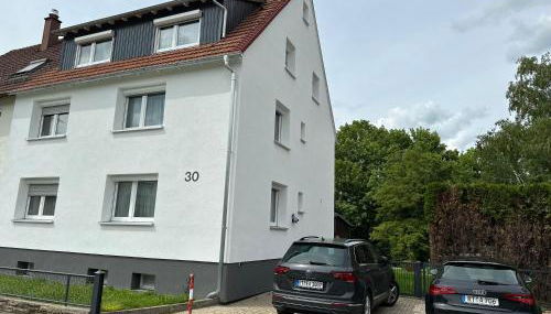 kukione Ferienwohnung - Foto 2