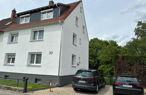 kukione Ferienwohnung - Foto 2