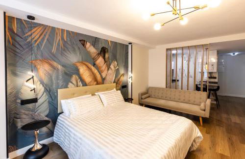 Urban Estudios Canterias - Foto 21