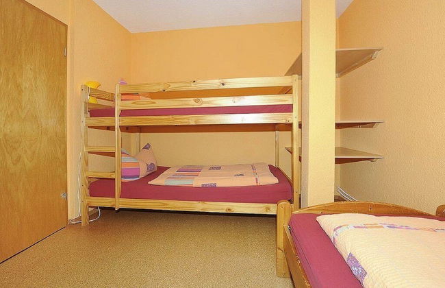 Reiterhof Maack - Foto 14