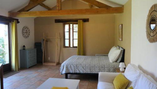 Noisette and Co - Foto 3