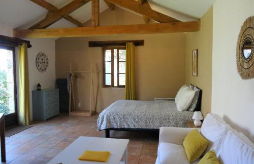 Noisette and Co - Foto 3