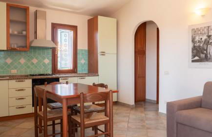 Casa Vacanza la Suaredda - Foto 16