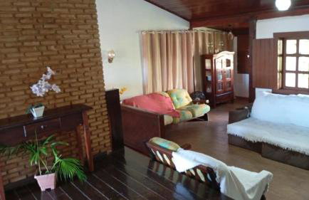 Residencial Bella Vista - Foto 13