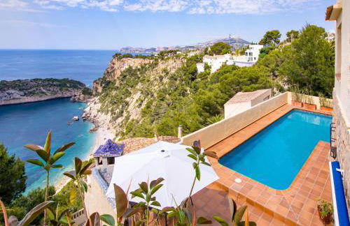 Holiday Home Igor by Interhome - Foto 1