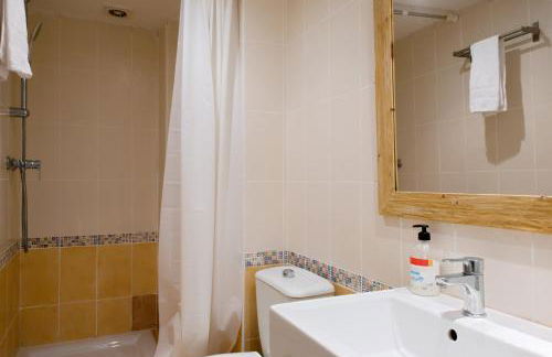 My Address in Barcelona Old Town - Foto 55