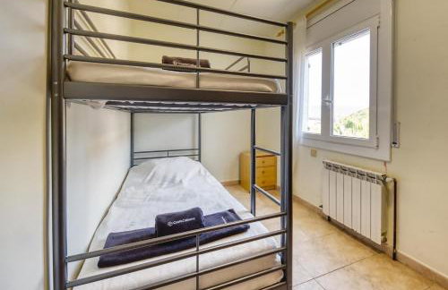 Costacabana - Villa Nicky - Photo 19