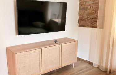 Eifel Apartment - Foto 27