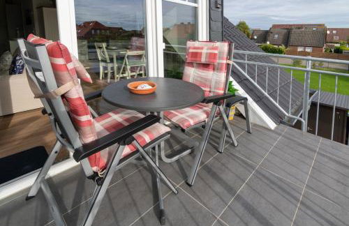 Meerglück - Foto 31