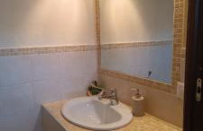 Taormina Villa Ibiscus Alcantara - Foto 29