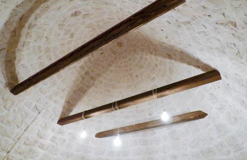 Quattroperle Trulli - Relax - Puglia - Foto 15