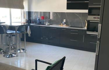 Casa Alves - Foto 11