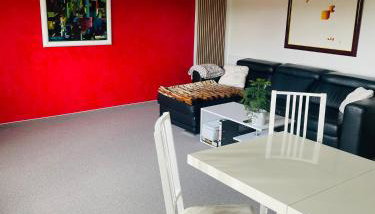 Ferienwohnung Marie - Foto 4