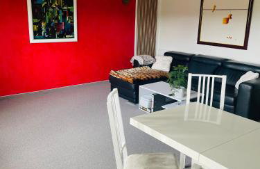 Ferienwohnung Marie - Foto 4