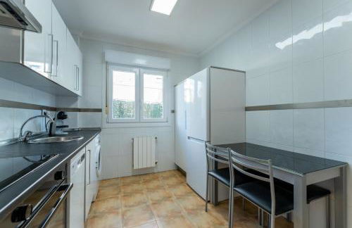 Casa San Martin - Foto 21