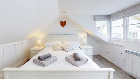 Lobster Cove, Excellent location, Close to beach & coastal walks, Family run - Foto 5, towels