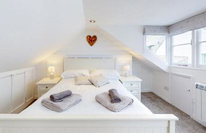 Lobster Cove, Excellent location, Close to beach & coastal walks, Family run - Foto 5