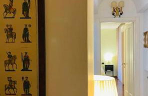 Re Gallo Luxury apartment Plebiscito in Via Chiaia - Foto 23