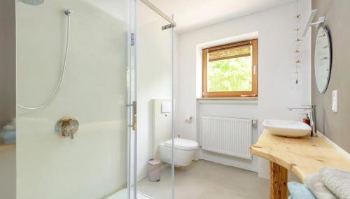 Kleine Ferienwohnung auf dem Land, Haus Hans Stepha - Foto 5