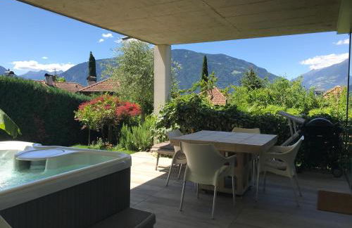 Villa Alvarium - Foto 28