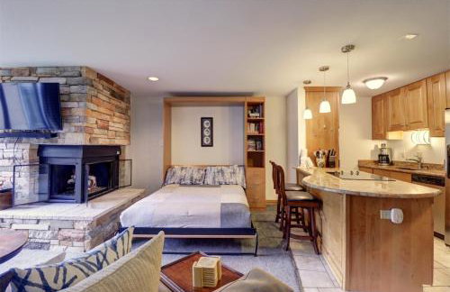 CJ308 Copper Junction condo - Foto 7