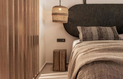 Boletsos Beach - Foto 63