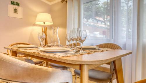 Casa da Praia, a Home in Madeira - Photo 3