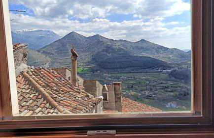 La Casa Colorata - Foto 12