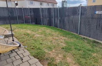 Studio Ferienwohnung Untergeschoss - Foto 16